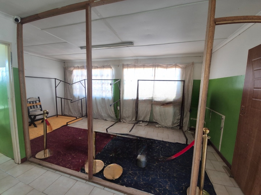 3 Bedroom Property for Sale in Kwa Nobuhle Eastern Cape